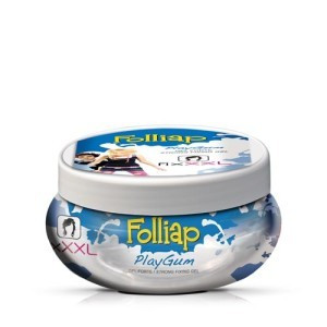 Folliap Play Gum – 100ml