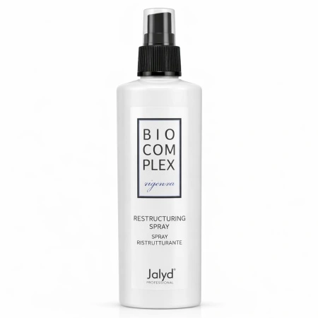 balsam leave in pentru par