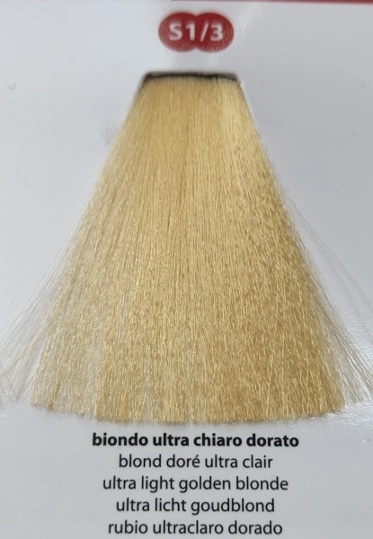 cea mai buna vopsea de par blond superdeschis
