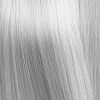 LightON Semi-Permanent Color Mask – Nuanță Neutră | Fără Amoniac, Strălucire și Îngrijire Profesională