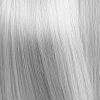 LightON Semi-Permanent Color Mask – Nuanță Neutră | Fără Amoniac, Strălucire și Îngrijire Profesională