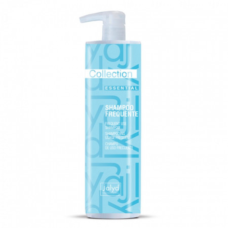 Collection Essential - Șampon uz frecvent 1000ml