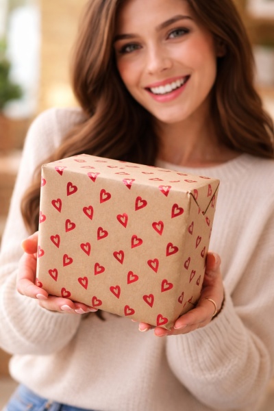 PACHET TREI PRODUSE PENTRU UN PAR PERFECT