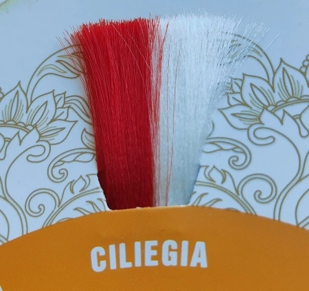 vopsea de par profesionala acoperire perfecta a firelor albe