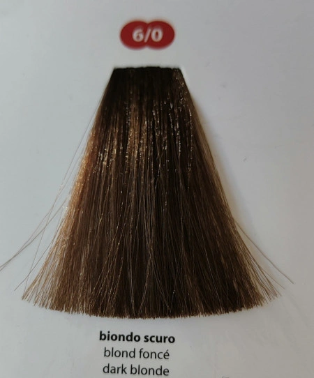 cea mai buna vopsea profesionala blond inchis natural