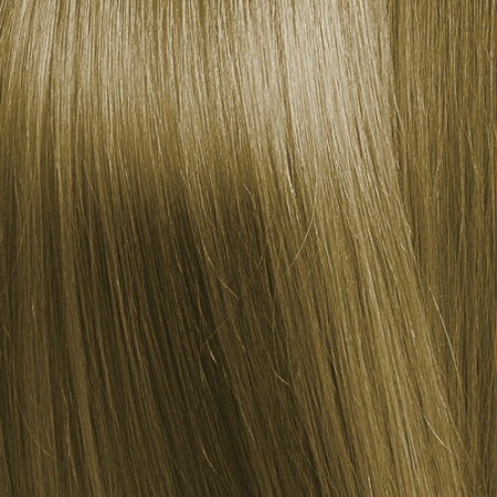 LightOn 01 Platinat - 2 în 1 Decolorare și colorare profesională | Formula Protectoare 60 gr - Img 2