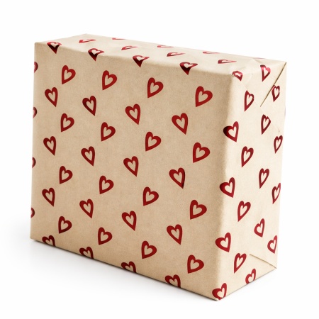 PACHET CADOU PRODUSE COSMETICE