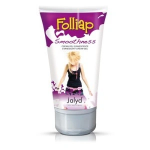 Folliap Smoothness – 150ml
