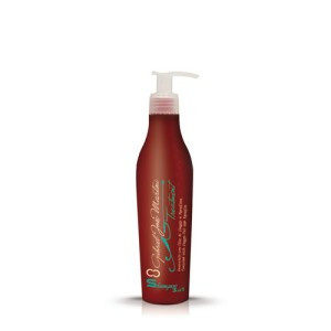 Gabriel José Martini Sampon 3in1 250ml