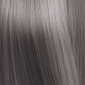 Toner pentru păr blond 