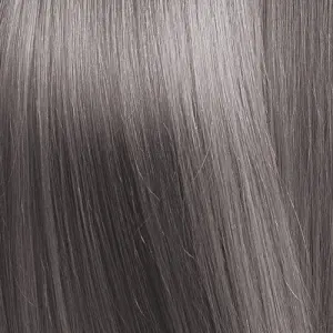 Toner pentru păr blond 