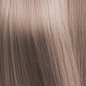 LightOn 032 Sabbia - 2 în 1 Decolorare și colorare profesională | Formula Protectoare 60 gr - Img 2