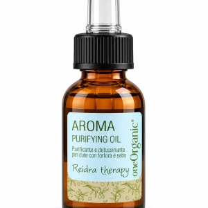 Pachet scalp reset – Protocol profesional antimătreață, 5 produse - Img 2
