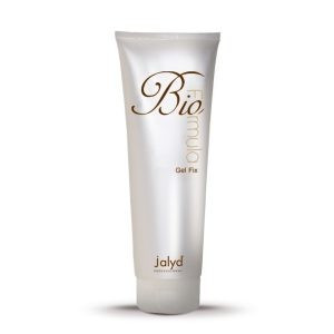 Bio Formula Gel Fix– 250ml