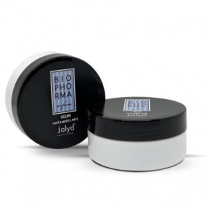 Bio Phorma XGum – Ceara de par modelantă flexibilă cu tinută puternică - Coafură impecabilă în orice moment