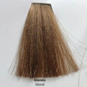 cea mai buna vopsea de par, nuanta 7 blond natural