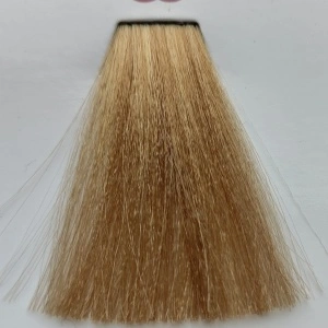 vopsea de par profesionala acoperire perfecta a firelor albe blond foarte deschis auriu