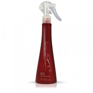 Fluid pentru Întinderea părului – Protecție și strălucire de lungă durată – 250ml