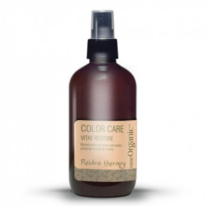Vitae Restore - Reconstructor leave-in revoluționar pentru păr colorat 250ml