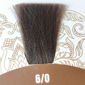 cea mai buna vopsea de par blond inchis natural