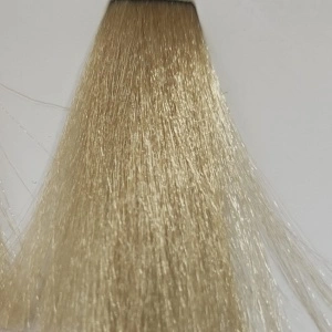 cea mai frumoasa nuanta de blond natural 