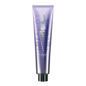 Vopsea de păr profesională cu formula inovatoare Pigment Plus- 902 Blond superdeschis perlat– 2x60ml - Img 3