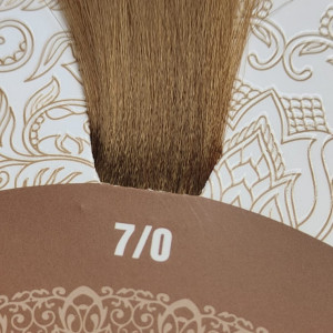 cea mai buna vopsea de par profesionala blond natural