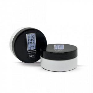 Bio Phorma Water Wax–Ceara de par modelanta: 100ml