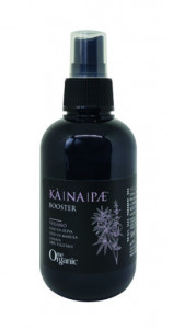 Booster - fluid restructurant pentru extra volum 150ml