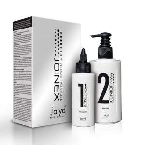 Joinex–Tratament multifunctional - Kit 100ml+250ml