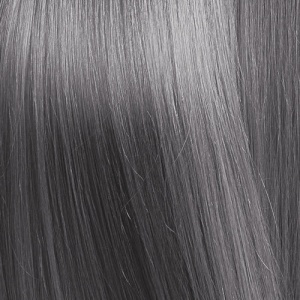 LightON Mask 011 Grafit Gri – Mască colorantă semi-permanentă fără amoniac 200ml - Img 2