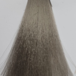 Pigment cenușiu intens IC1 fără amoniac pentru un look modern și elegant 1x240ml - Img 2