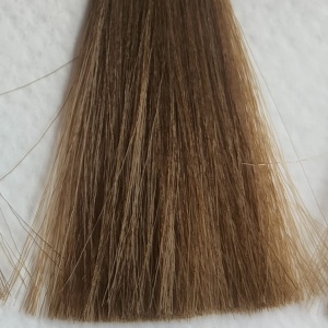 Vopsea de păr fără amoniac, resorcinol, PPD, naunta 7/0 blond 100ml - Img 2