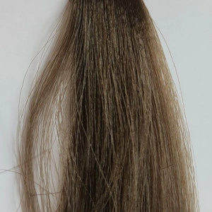 vopsea par fara amoniac blond inchis