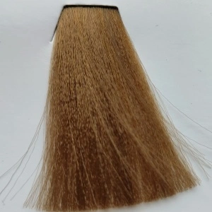 vopsea de par profesionala acoperire perfecta a firelor albe blond deschis auriu