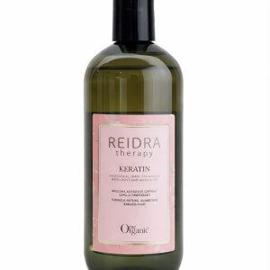 Keratina – Restructurare profesională a părului 500ml