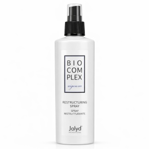 balsam leave in pentru par