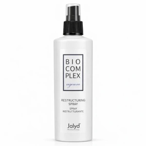 balsam leave in pentru par