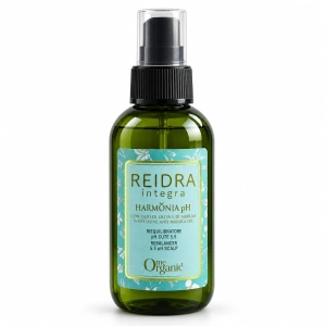 Loțiune leave-in nutritiva pentru scalp sensibil reechilibrare pH scalp la 5,5 150ml