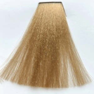vopsea de par profesionala acoperire perfecta a firelor albe nuanta blond natural superdeschis