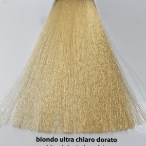 cea mai buna vopsea de par blond superdeschis