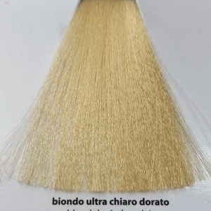 cea mai buna vopsea de par blond superdeschis