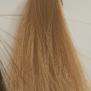 Vopsea profesională pe bază de ulei 9N – Blond superdeschis natural 1x250ml - Img 2
