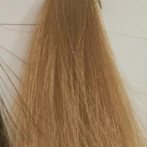 Vopsea profesională pe bază de ulei 9N – Blond superdeschis natural 1x250ml - Img 2