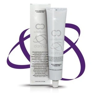 Color&Color Daring Violet– 100ml