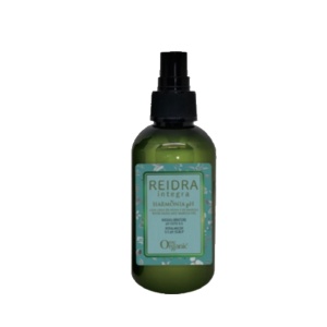 Loțiune leave-in nutritiva pentru scalp sensibil reechilibrare pH scalp la 5,5 150ml