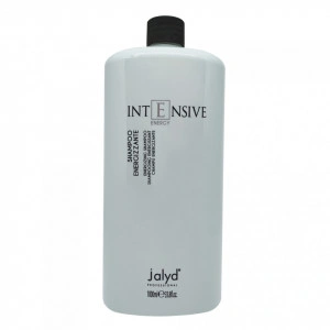 Sampon intensiv anticadere cu mentol - Reda forta si volum podoabei tale capilare – 1000ml