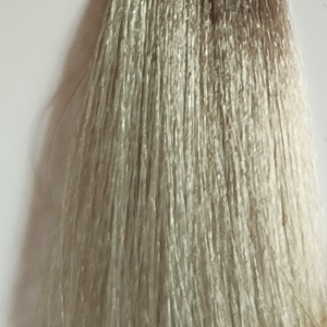 Vopsea profesională pe baza de ulei culoarea C1 Cenusiu 1x250ml - Img 3