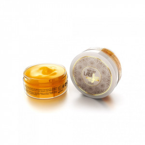 Lady J ceara de par cu extract din perle –Transforma-ti parul cu eleganta 75ml