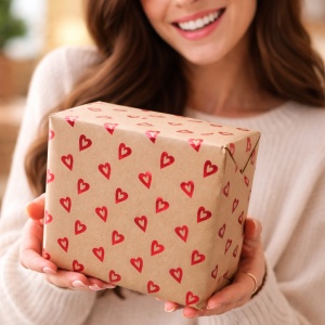 PACHET TREI PRODUSE PENTRU UN PAR PERFECT